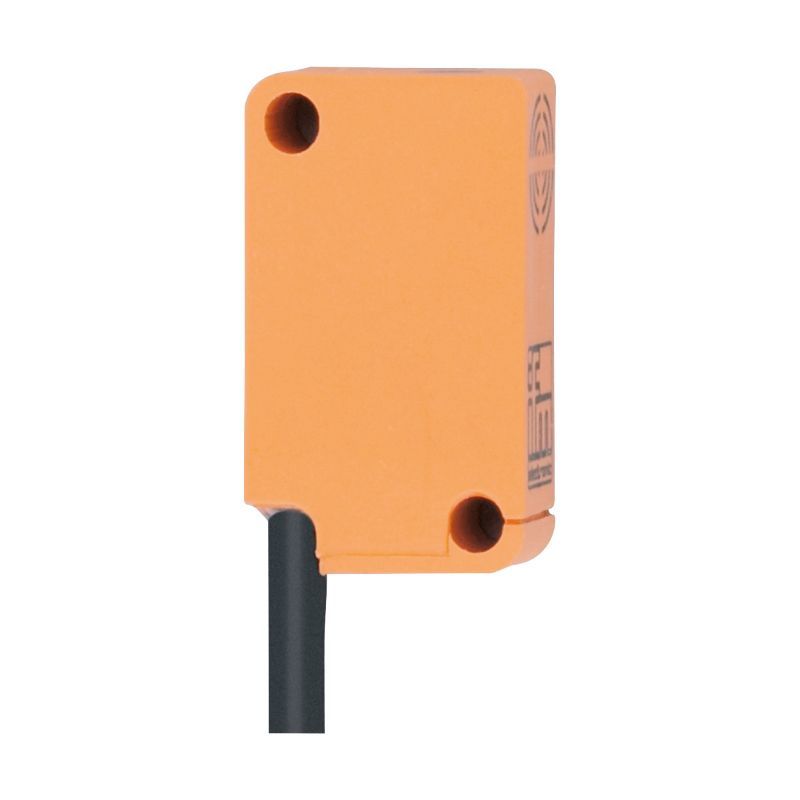 IS5075 | IS-3002-BPKG/0,135M